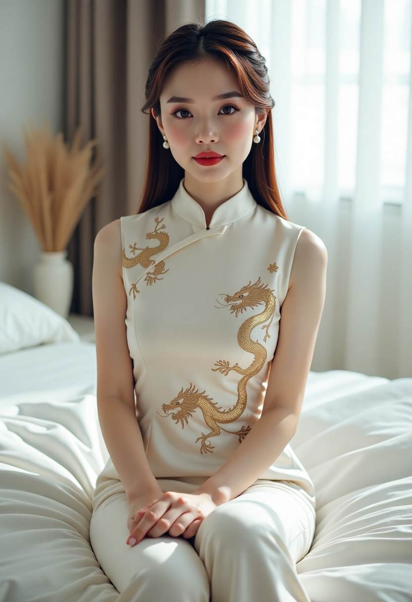 月桂庭的十二位旅伴剧照