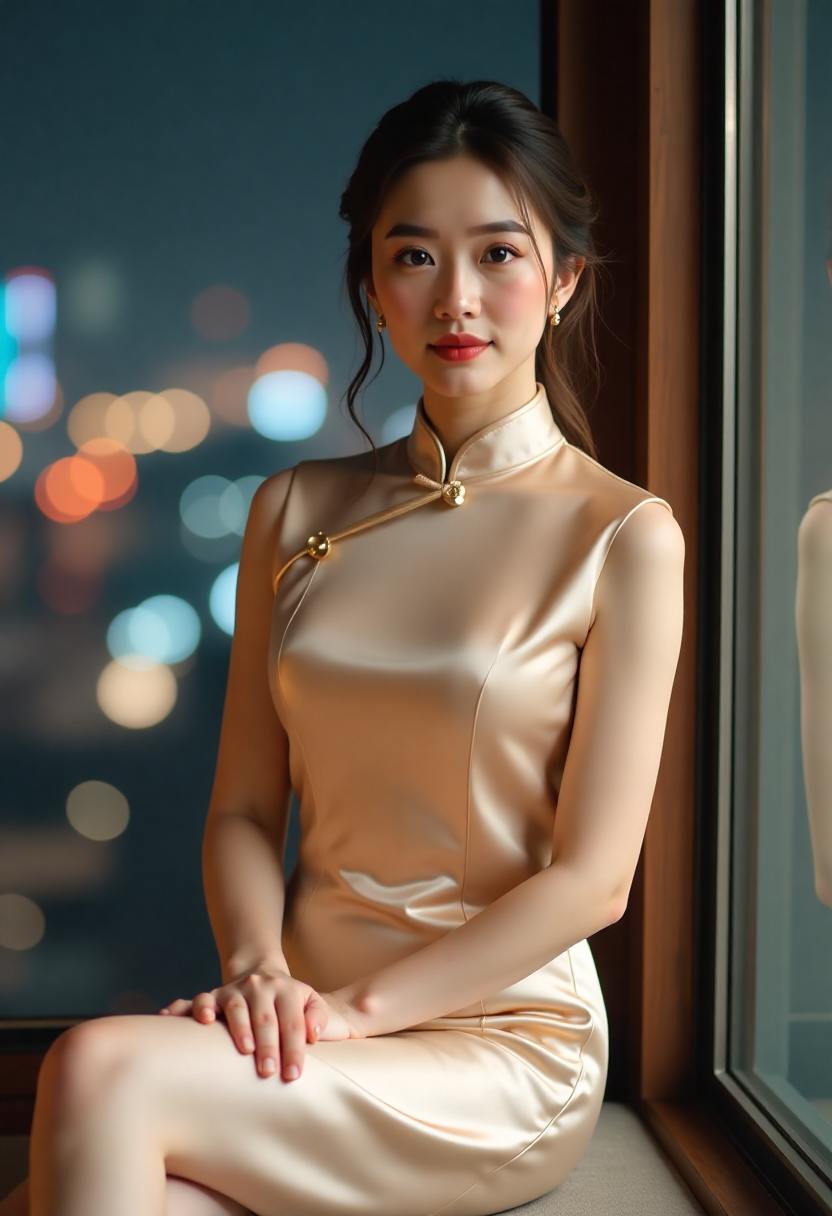 雾中棋社