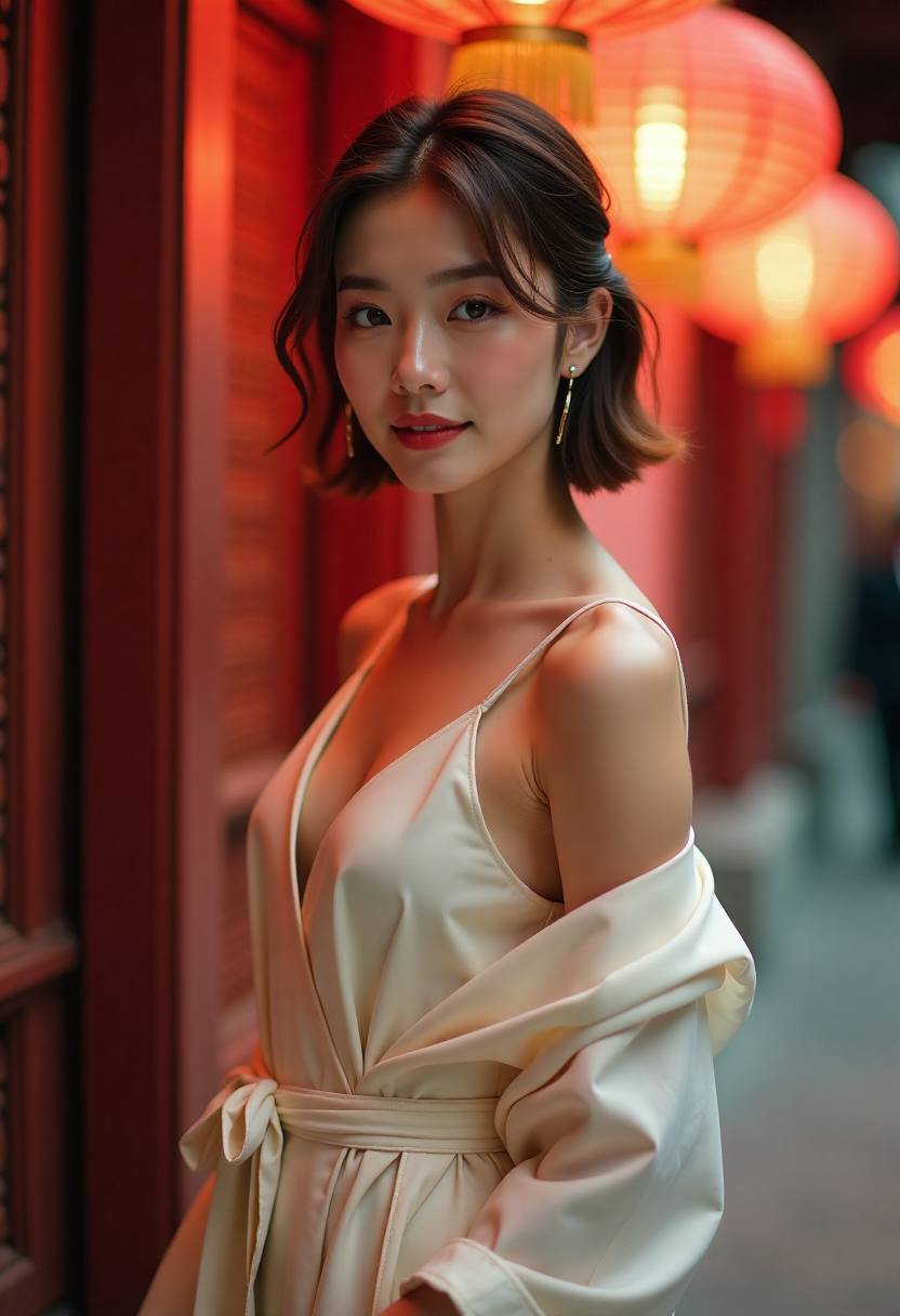 南风烘焙房