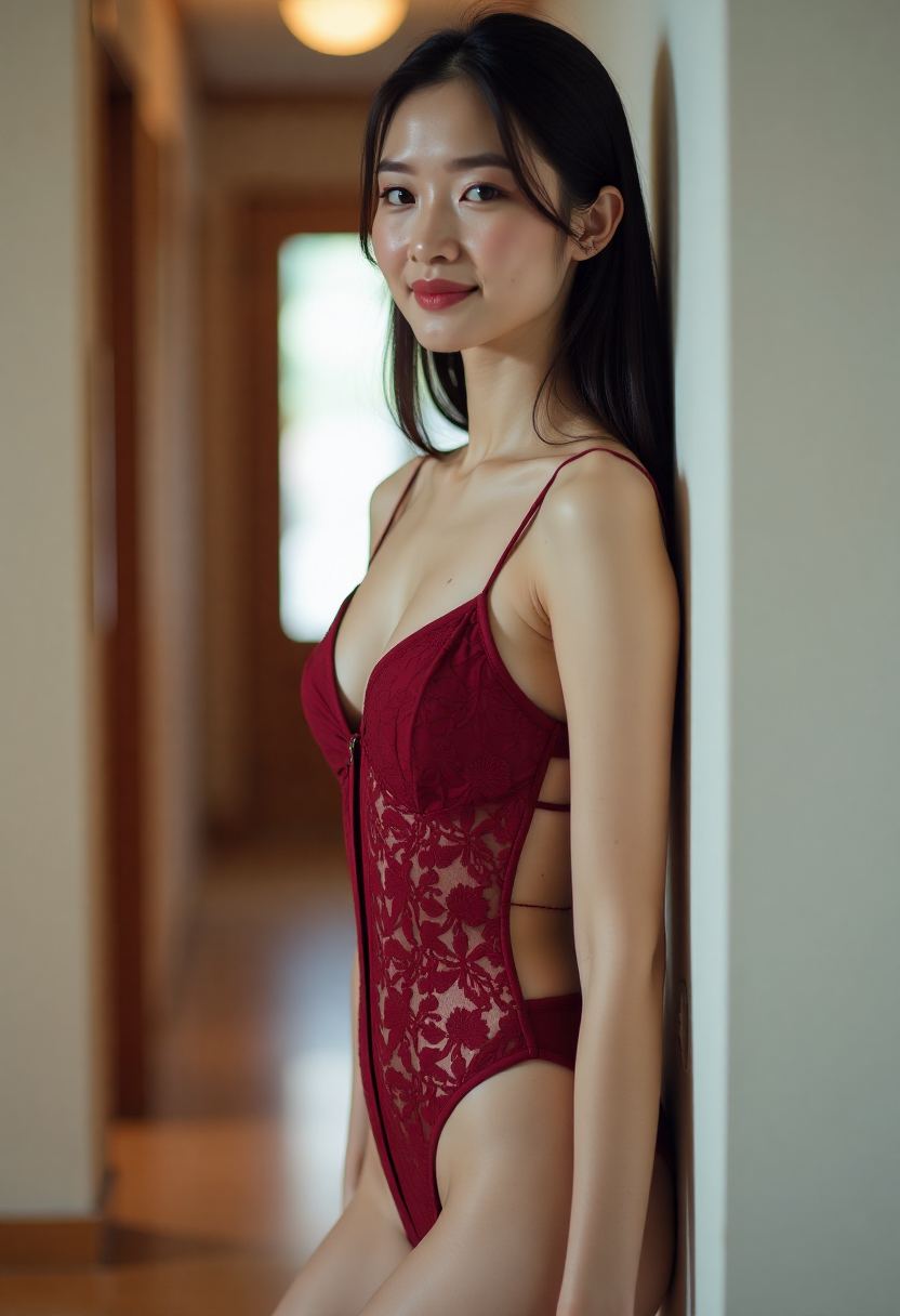 配乐