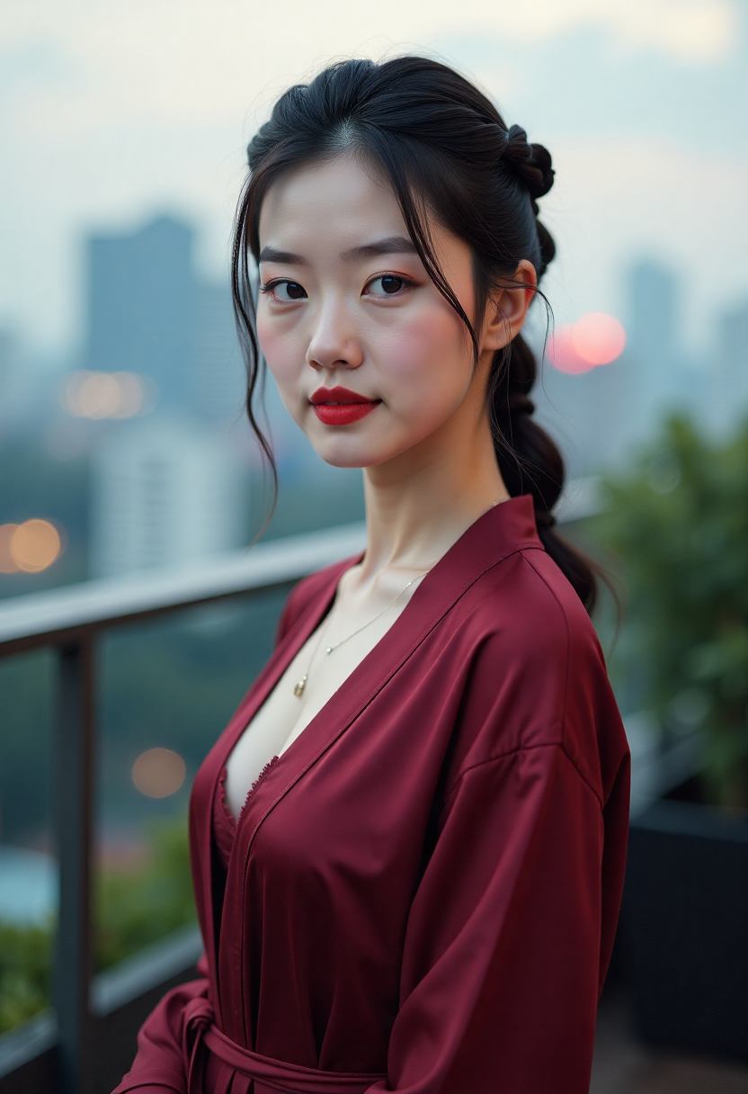 藤编日历
